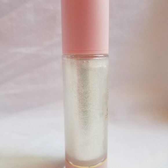 P.Louise The Finishing Touch All Over - Take The Cake 30 ml / 1.… - Picture 8 of 10